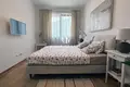 Квартира 3 комнаты 92 м² Morinj, Черногория