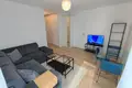 Квартира 1 комната 30 м² в Варшаве, Польша