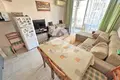 Квартира 60 м² Несебр, Болгария