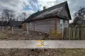 Дом 52 м² Грозовский сельский Совет, Беларусь