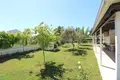 Casa 3 habitaciones 150 m² Serik, Turquía