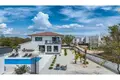 Вилла 4 комнаты 128 м² община Марчана, Хорватия