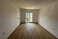 Mieszkanie 1 pokój 43 m² Sasovici, Czarnogóra