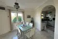 Maison 4 chambres 225 m² Kargicak, Turquie