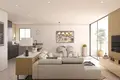 3 bedroom apartment 97 m² Alhama de Murcia, Spain