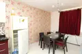 Haus 5 zimmer 195 m² Serik, Türkei