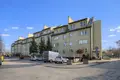 Gewerbefläche 83 m² Warschau, Polen