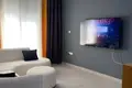 1 bedroom apartment 65 m² Trikomo, Northern Cyprus
