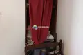 2 bedroom house 66 m² Dobra Voda, Montenegro