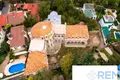 Nieruchomości komercyjne 1 300 m² Odessa, Ukraina