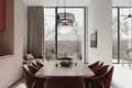 Вилла 3 комнаты 165 м² Южная Кута, Индонезия