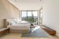 Maison 6 chambres 1 183 m² Benahavis, Espagne