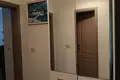 Casa 4 habitaciones 90 m² Sutomore, Montenegro