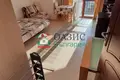 Apartamento 34 m² Nesebar, Bulgaria