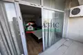 Apartment 42 m² Nesebar, Bulgaria