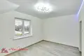 Cottage 200 m² Kalodziscanski sielski Saviet, Belarus