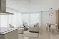 Apartamento 3 habitaciones 200 m² Benahavis, Španjolska