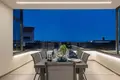 Haus 4 Schlafzimmer 400 m² Opcina Medulin, Kroatien