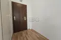 Квартира 2 комнаты 42 м² Несебр, Болгария
