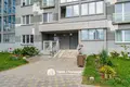 2 bedroom apartment 66 m² Minsk, Belarus