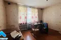 Wohnung 3 zimmer 68 m² Masyr, Belarus