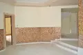 Adosado 4 habitaciones 158 m² Municipality of Ilioupoli, Grecia