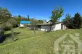 Haus 90 m² Jachimouscyna, Belarus