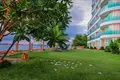 Appartement 2 chambres 61 m² Pattaya, Thaïlande