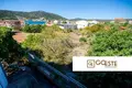 Haus  Opcina Dezanovac, Kroatien