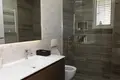 For Rent, 2+1 Apartment, Iliria Beach, Durrës €1,000