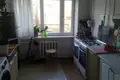 Room 1 room 13 m² Odesa, Ukraine