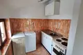 Квартира  в Подгорице, Черногория