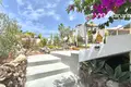 5-Schlafzimmer-Villa 140 m² Arona, Spanien