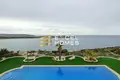 5 bedroom villa  Mellieħa, Malta