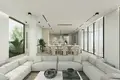Villa 4 pièces 477 m² Lesser Sunda Islands, Indonésie
