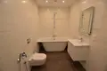 3 room apartment 79 m² Valmiera, Latvia