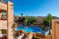 Mieszkanie 2 pokoi 78 m² Mijas, Hiszpania