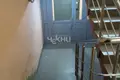 Appartement 50 m² Nijni Novgorod, Russie
