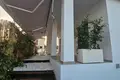 Maison 5 chambres 358 m² Mijas, Espagne