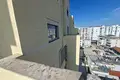 1 room apartment 138 m² Bashkia Durres, Albania
