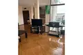 Appartement  Sveti Vlas, Bulgarie