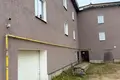 Casa 2 060 m² Scomyslicki sielski Saviet, Belarús