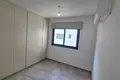 2 bedroom apartment 90 m² in Limassol, Cyprus