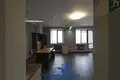 Офис 73 м² в Минске, Беларусь