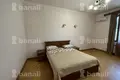 Herrenhaus 4 zimmer 200 m² Jerewan, Armenien