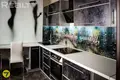 1 room apartment 45 m² Minsk, Belarus