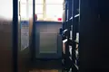 2 room apartment 66 m² Warsaw, Poland