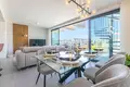 Penthouse 3 bedrooms  Resinera Voladilla, Spain
