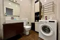 Mieszkanie 2 pokoi 80 m² Odessa, Ukraina