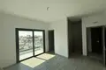 Квартира 2 спальни  муниципалитет Лимасол, Кипр